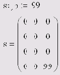   MathCAD
